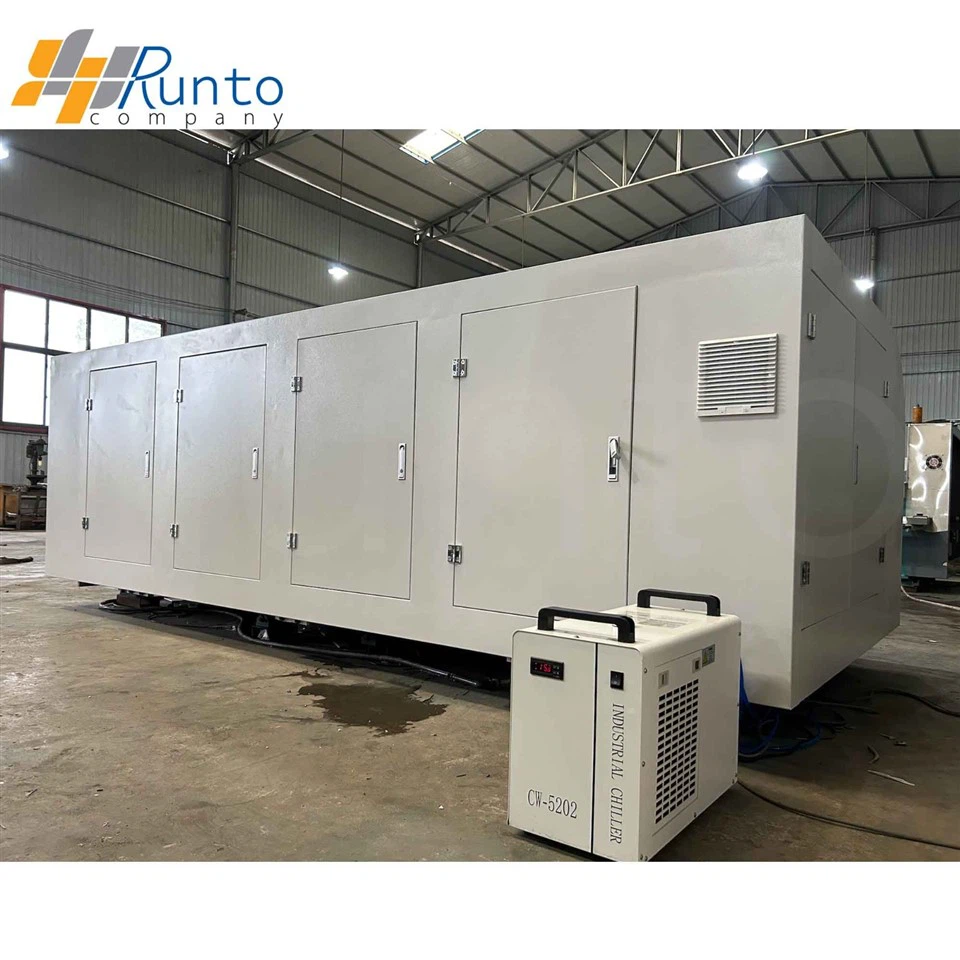 Grinding Machine Use For Steel Cylinder